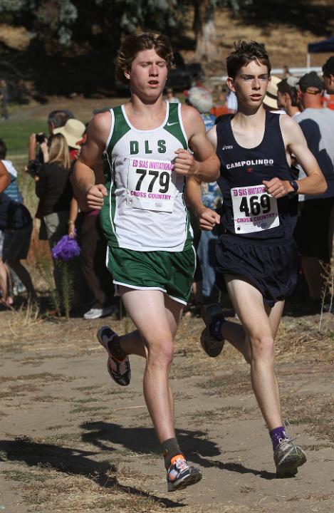 2010 Ed Sias XC018.JPG